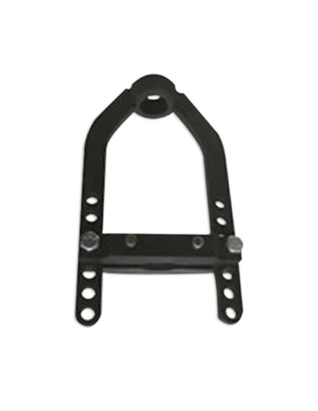 Extractor de Juntas Homocinéticas JBM 51364