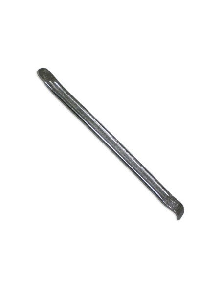 Palanca para Extraer JBM 51362