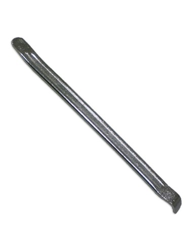 Palanca para Extraer JBM 51359