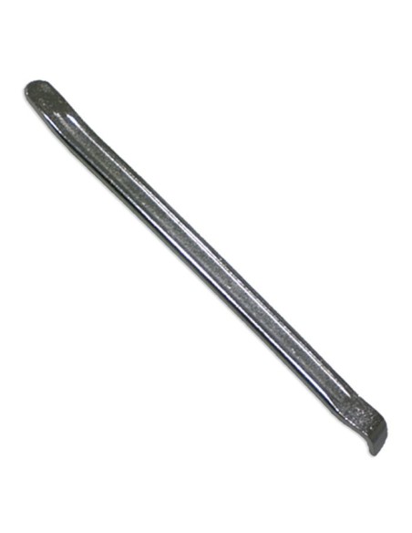 Palanca para Extraer JBM 51359