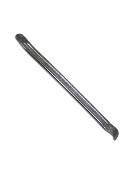Palanca para Extraer JBM 51358