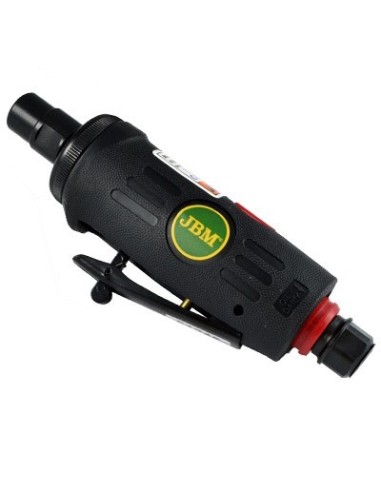 Mini Amoladora 3/8" JBM 51245