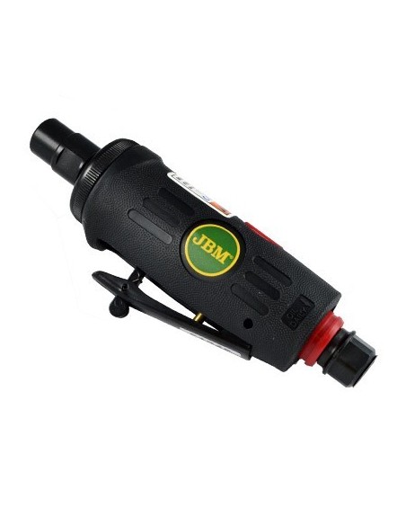 Mini Amoladora 3/8" JBM 51245