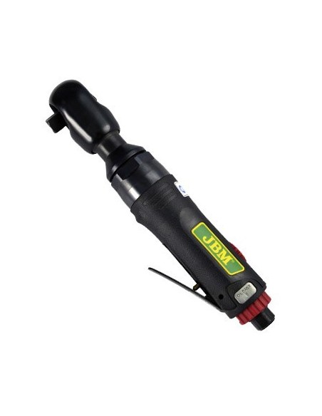 Intensidad del Sonido JBM 51215