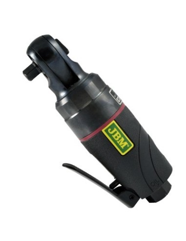 Carraca Mini 1/4" 40.7NM JBM 51214