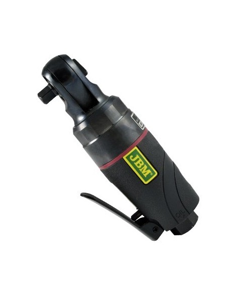 Carraca Mini 1/4" 40.7NM JBM 51214
