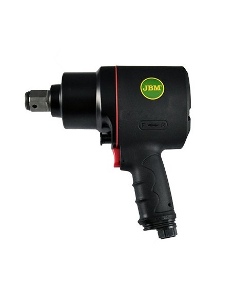 Pistola de Impacto 1" 2034NM JBM 51211