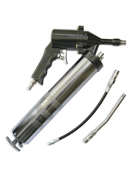 Pistola Engrasadora JBM 50751