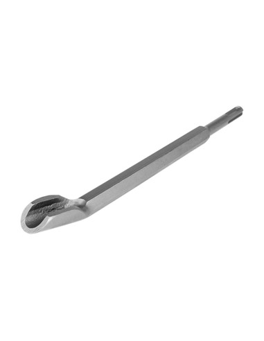 Adaptador Sds Plus 1/2" JBM 14840