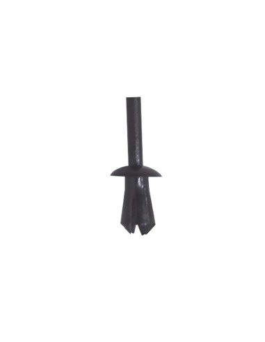 Estuche de Clips Bmw/mini para Panel de...