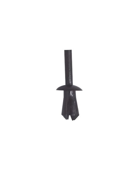 Estuche de Clips Bmw/mini para Panel de Puerta/moldura 92PCS JBM 14480