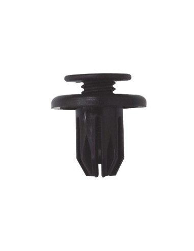 Estuche de Clips Bmw/mini para Panel de...