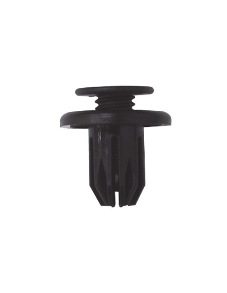 Estuche de Clips Bmw/mini para Panel de Puerta/moldura 92PCS JBM 14479
