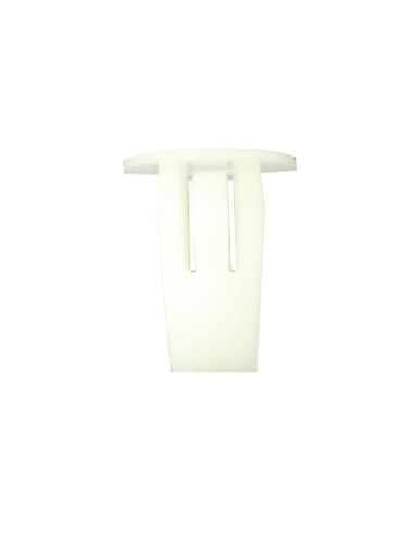 Estuche de Clips Bmw/mini para Panel de...