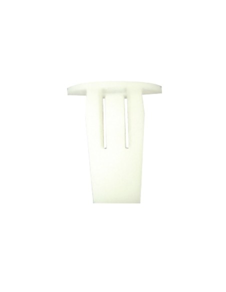 Estuche de Clips Bmw/mini para Panel de Puerta/moldura 92PCS JBM 14478