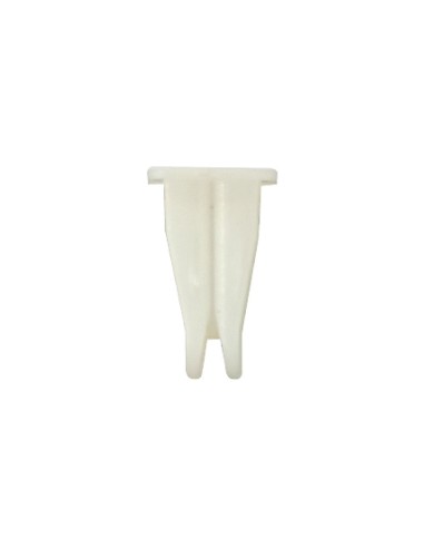 Estuche de Clips Bmw/mini para Tapicería 112PCS...