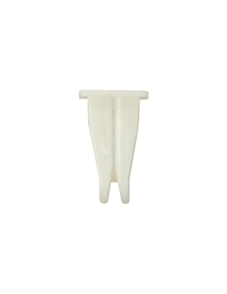 Estuche de Clips Bmw/mini para Tapicería 112PCS JBM 14477