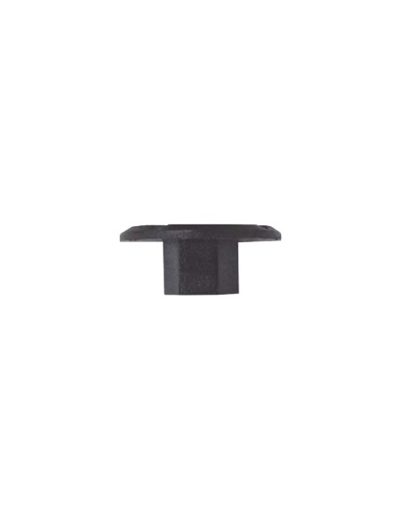 Estuche de Clips Bmw/mini para Tapicería 112PCS JBM 14475