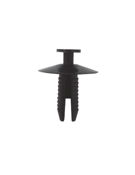 Estuche de Clips Bmw/mini para Tapicería 112PCS JBM 14474
