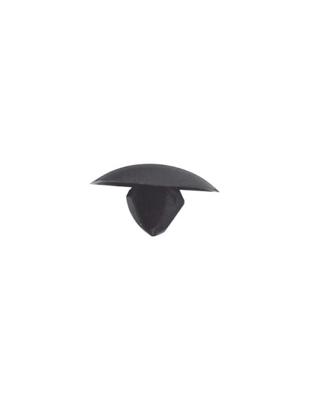 Estuche de Clips Bmw/mini para Tapicería 112PCS JBM 14472