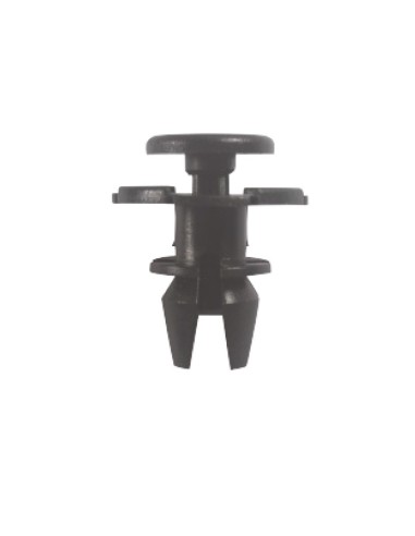 Estuche de Clips Bmw/mini para Panel de...