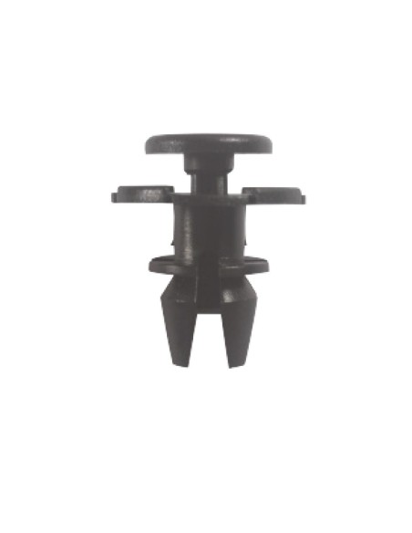 Estuche de Clips Bmw/mini para Panel de Puerta/moldura 92PCS JBM 14460