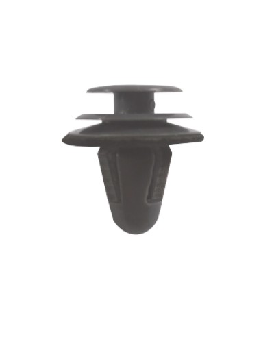 Estuche de Clips Bmw/mini para Panel de...