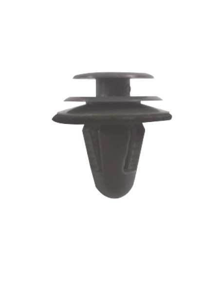 Estuche de Clips Bmw/mini para Panel de Puerta/moldura 92PCS JBM 14459