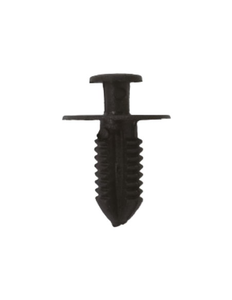 Estuche de Clips Mercedes-benz para Tapicería 151PCS JBM 14457