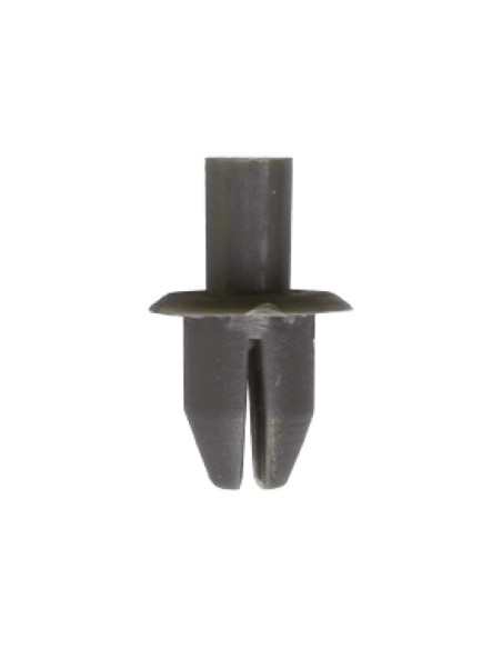 Estuche de Clips Mercedes-benz para Tapicería 151PCS JBM 14451