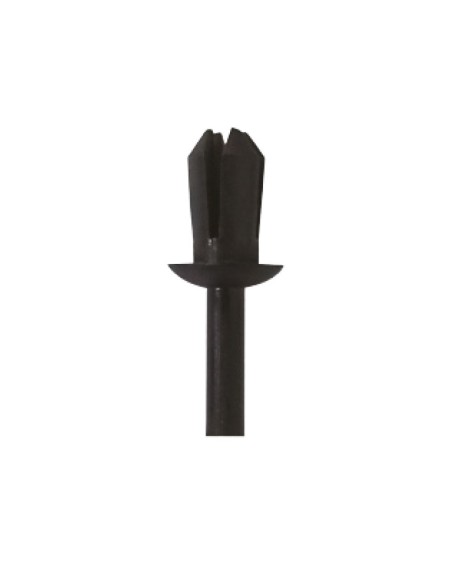 Estuche de Clips Mercedes-benz para Tapicería 151PCS JBM 14450