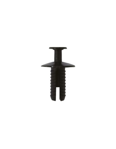 Estuche de Clips Bmw/mini para Tapicería 112PCS...