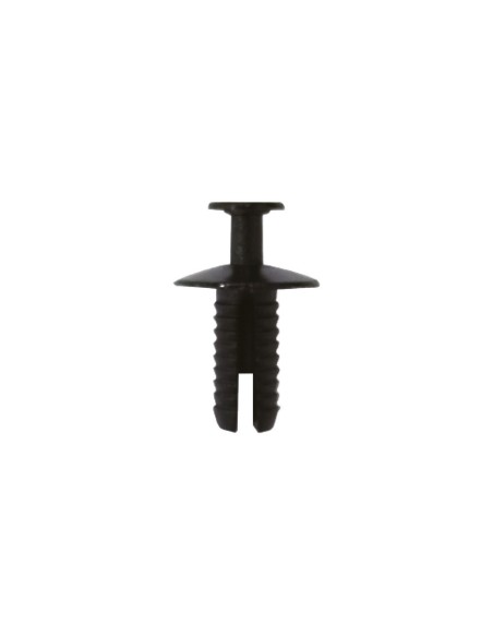 Estuche de Clips Bmw/mini para Tapicería 112PCS JBM 14449