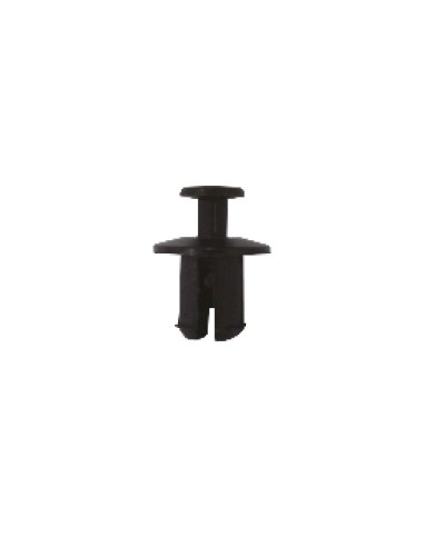 Estuche de Clips Bmw/mini para Tapicería 112PCS...