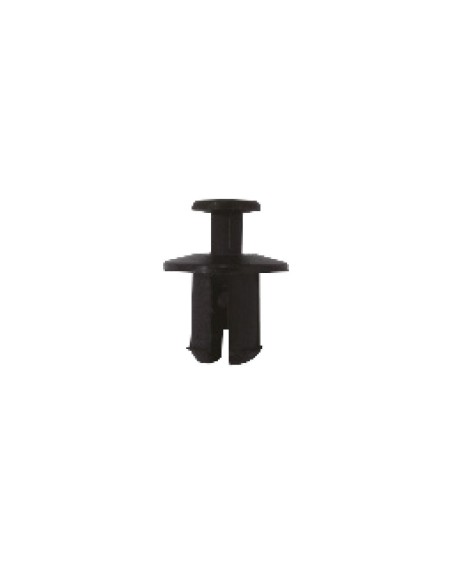 Estuche de Clips Bmw/mini para Tapicería 112PCS JBM 14447