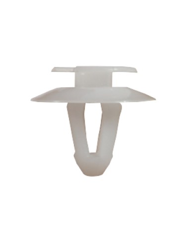 Estuche de Clips Vag/seat/skoda para Panel de...