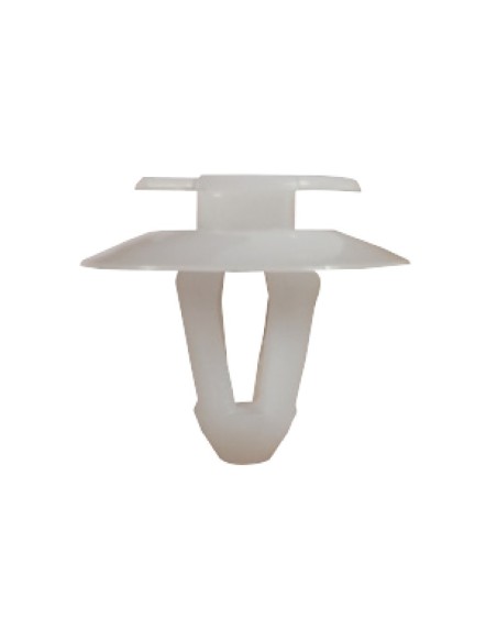 Estuche de Clips Vag/seat/skoda para Panel de Puerta/moldura/tapicería 79PCS JBM 14445