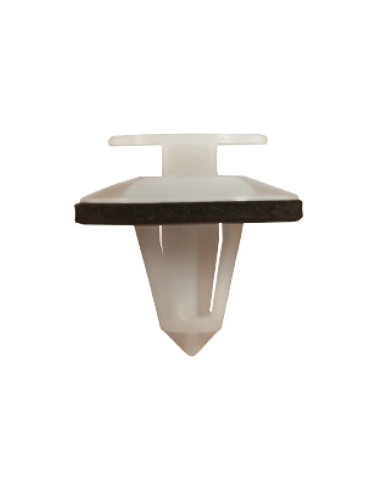 Estuche de Clips Mercedes-benz para Panel de...
