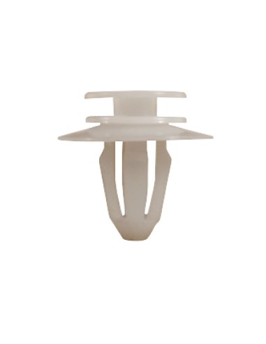 Estuche de Clips Mercedes-benz para Panel de...