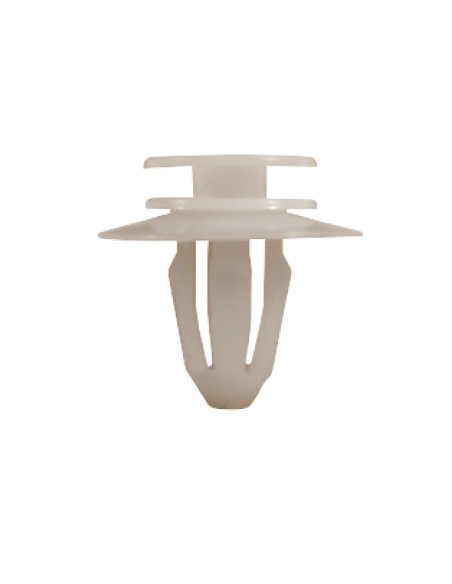 Estuche de Clips Mercedes-benz para Panel de Puerta/moldura 96PCS JBM 14438