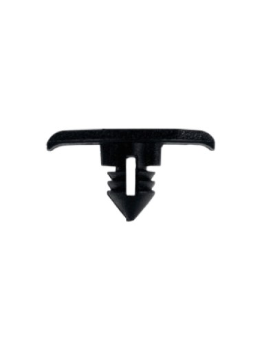 Estuche de Clips Peugeot/citroëN para Tapicería...
