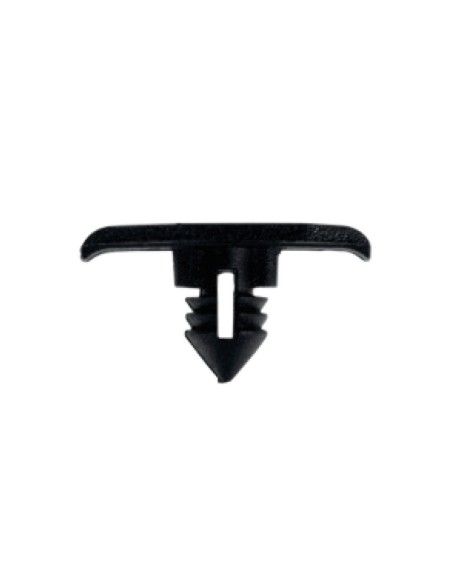 Estuche de Clips Peugeot/citroëN para Tapicería 110PCS JBM 14432