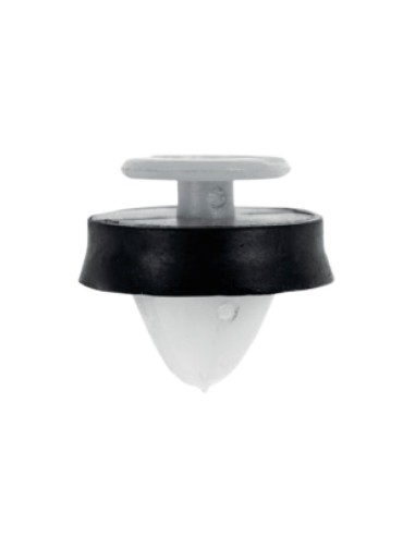 Estuche de Clips Vag/seat/skoda para Panel de...