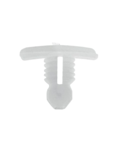 Estuche de Clips Vag/seat/skoda para Panel de...