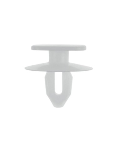 Estuche de Clips Vag/seat/skoda para Panel de...