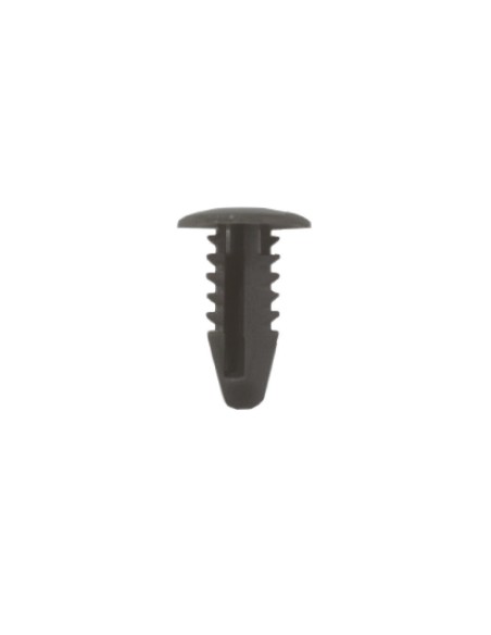 Estuche de Clips Peugeot/citroëN para Tapicería 110PCS JBM 14419