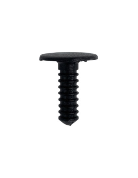 Estuche de Clips Peugeot/citroëN para Tapicería 110PCS JBM 14411