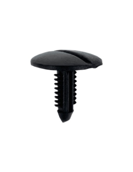 Estuche de Clips Peugeot/citroëN para Tapicería 110PCS JBM 14410