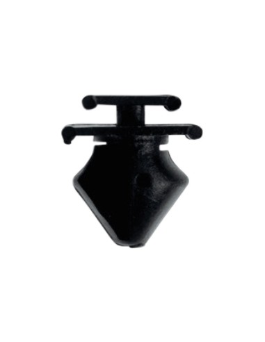 Estuche de Clips Peugeot/citroëN para Moldura...