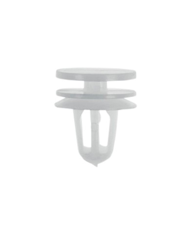 Estuche de Clips Renault/dacia para Tapicería...
